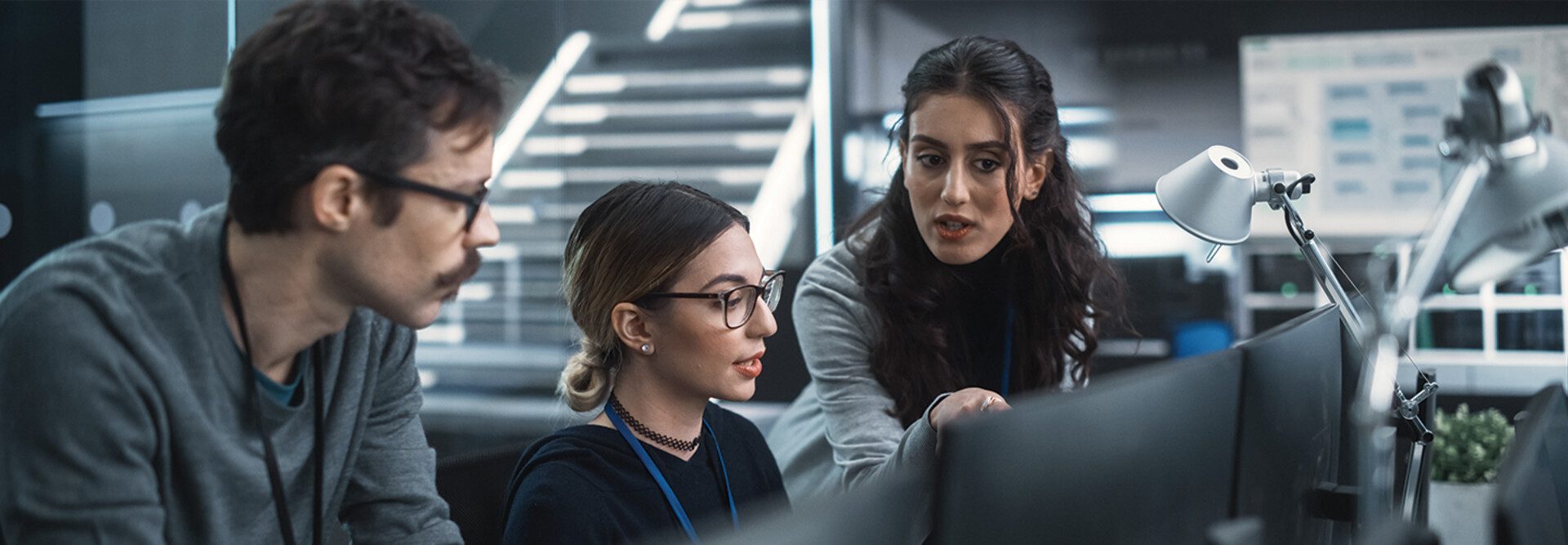 AI and Cybersecurity: The Benefits and Concerns for Healthcare