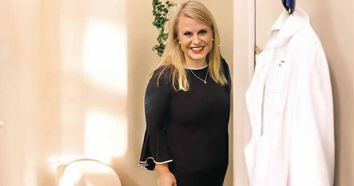 AI assistant helps Hattiesburg Clinic achieve some big goals