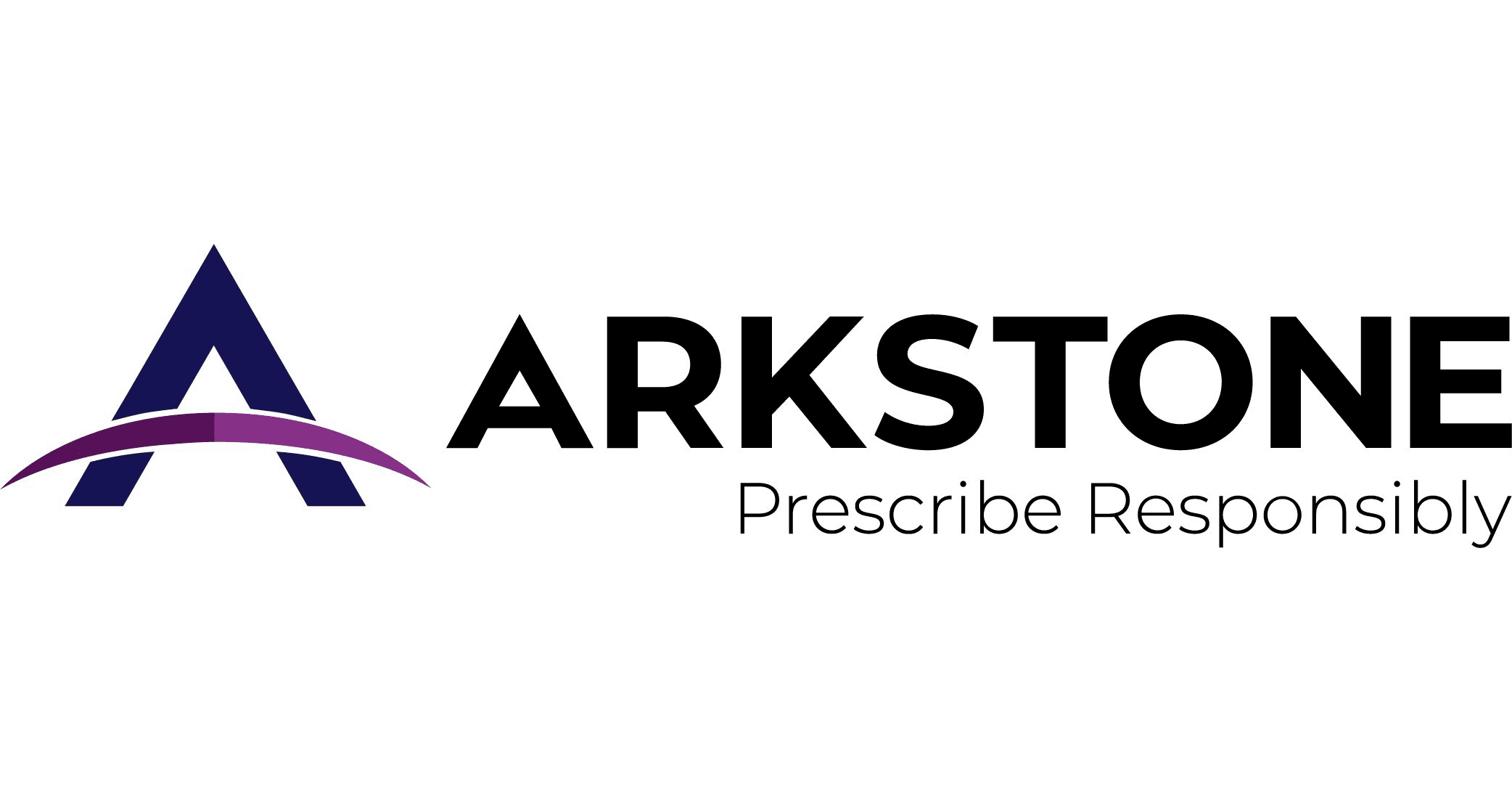 Arkstone Acquired by ARCHIMED to Accelerate Global Fight Against Antimicrobial Resistance