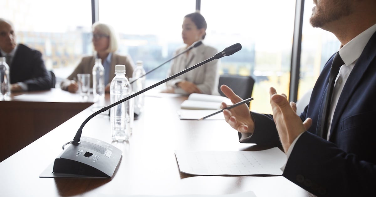 Astrana Health finalizes acquisition of Prospect Health for $708M