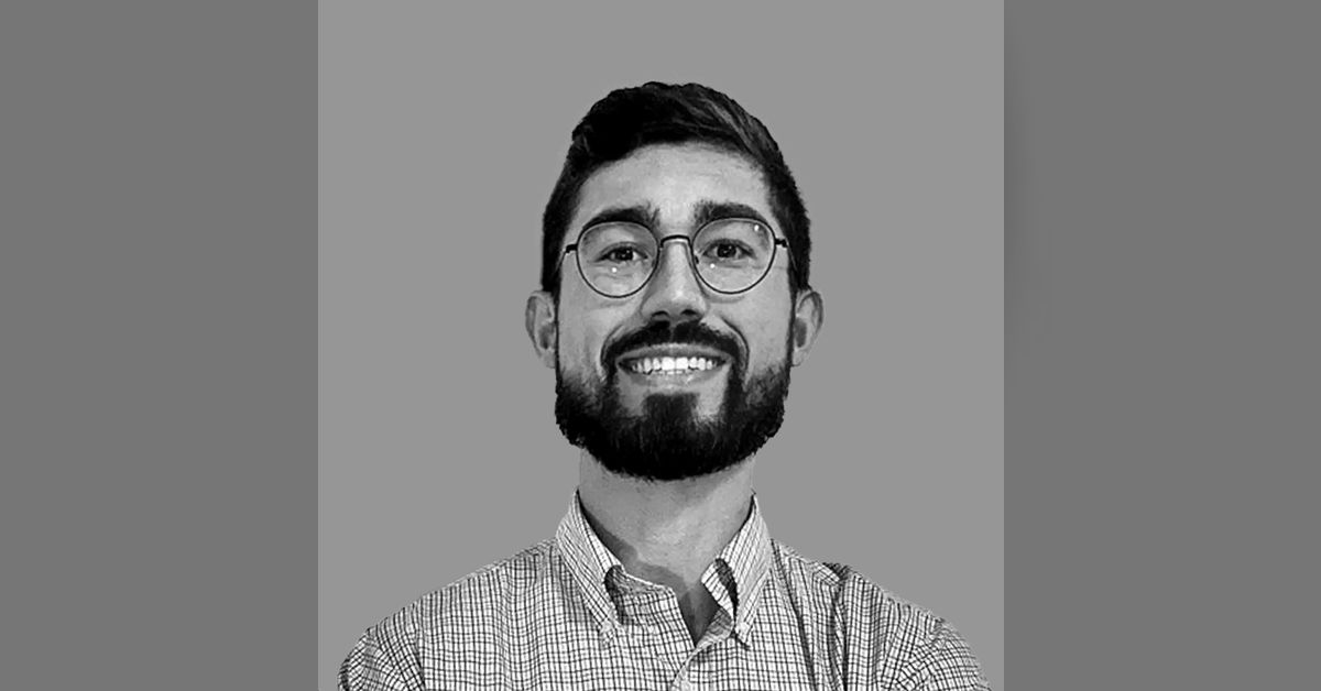 Balance, Pain & Movement: Daily Remedies from a Physical Therapist