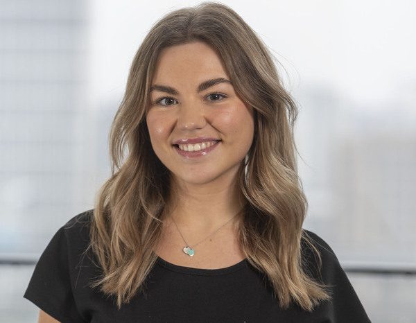 Balancing innovation and compliance in FemTech regulation