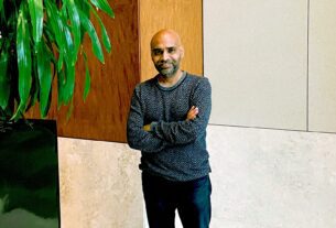 Beyond SaaS: How Agent as a Service is Transforming Healthcare Automation
