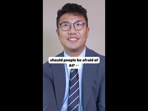 Building Trust in AI: What Healthcare Needs Next