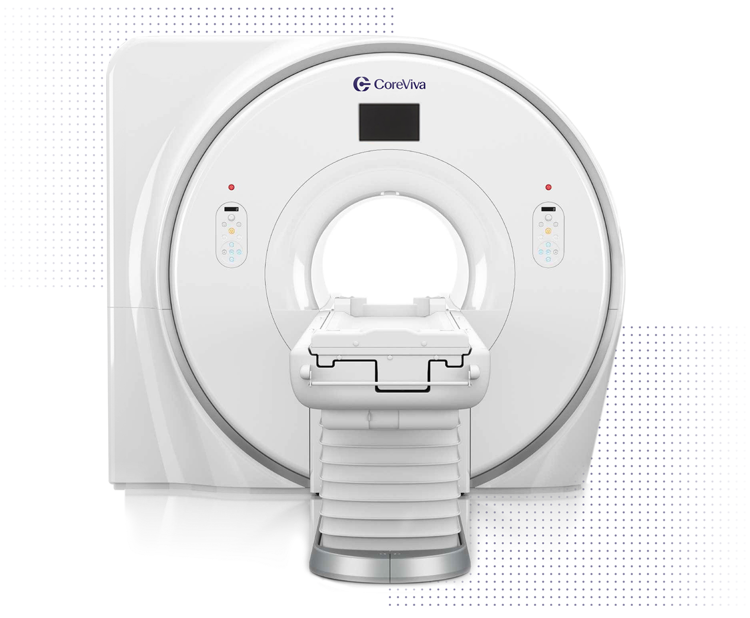 CoreViva Launches Flagship Whole-Body MRI Clinic in Newport Beach