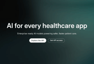 Corti Launches Europe’s First Sovereign Healthcare AI Infrastructure