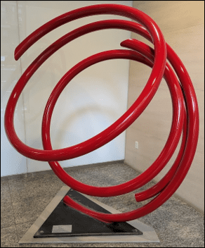 Curbside Consult with Dr. Jayne 7/7/25