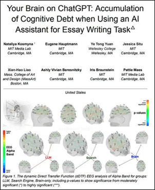 EPtalk by Dr. Jayne 7/10/25