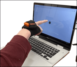 EPtalk by Dr. Jayne 7/31/25