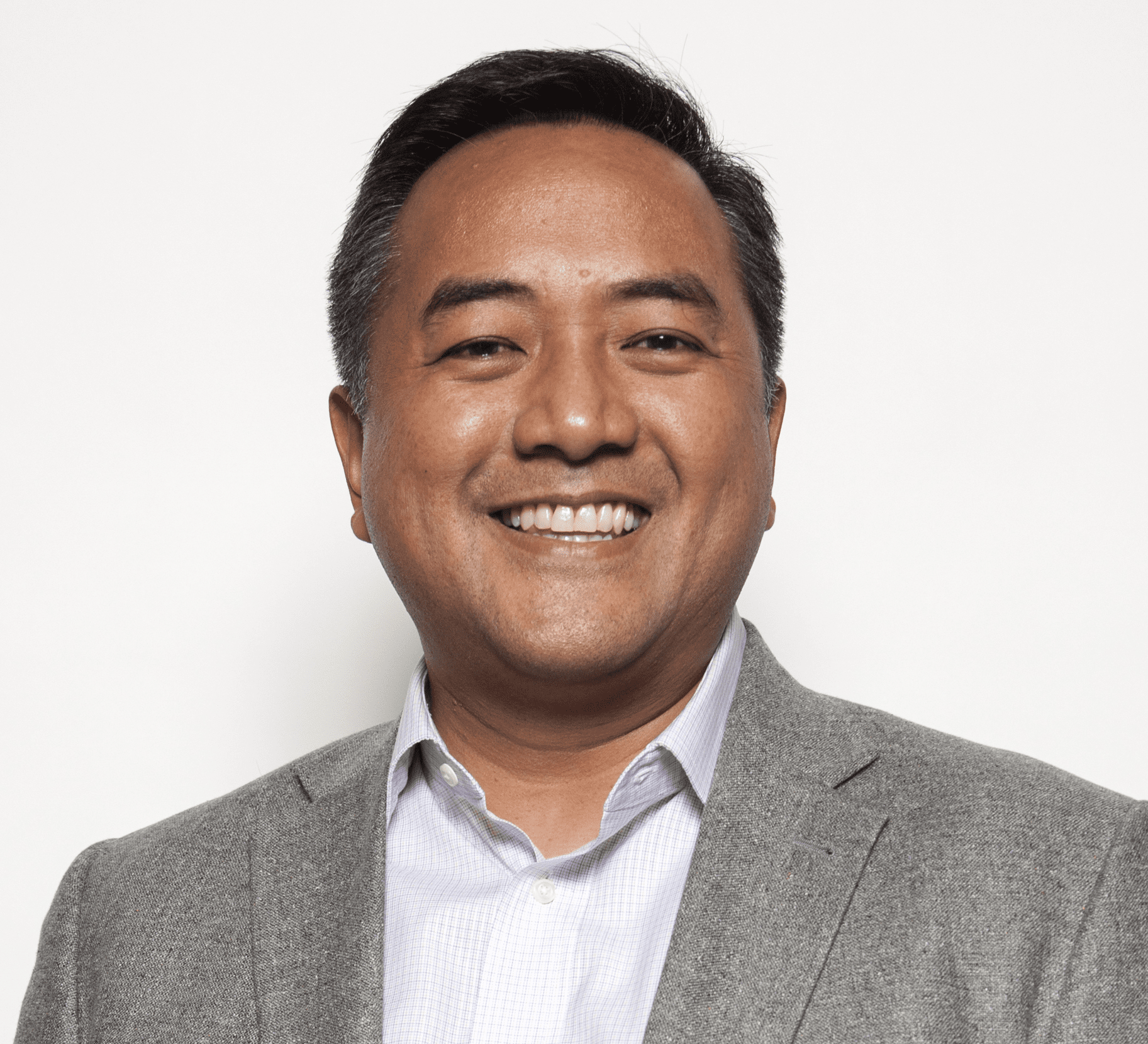 Healthcare’s Phone Problem: How to Rebuild Consumer Trust in the Age of Scam Calls