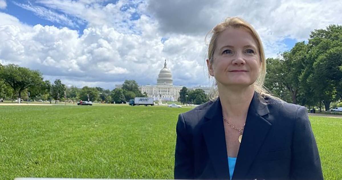 How IT can improve nursing coordination and communication