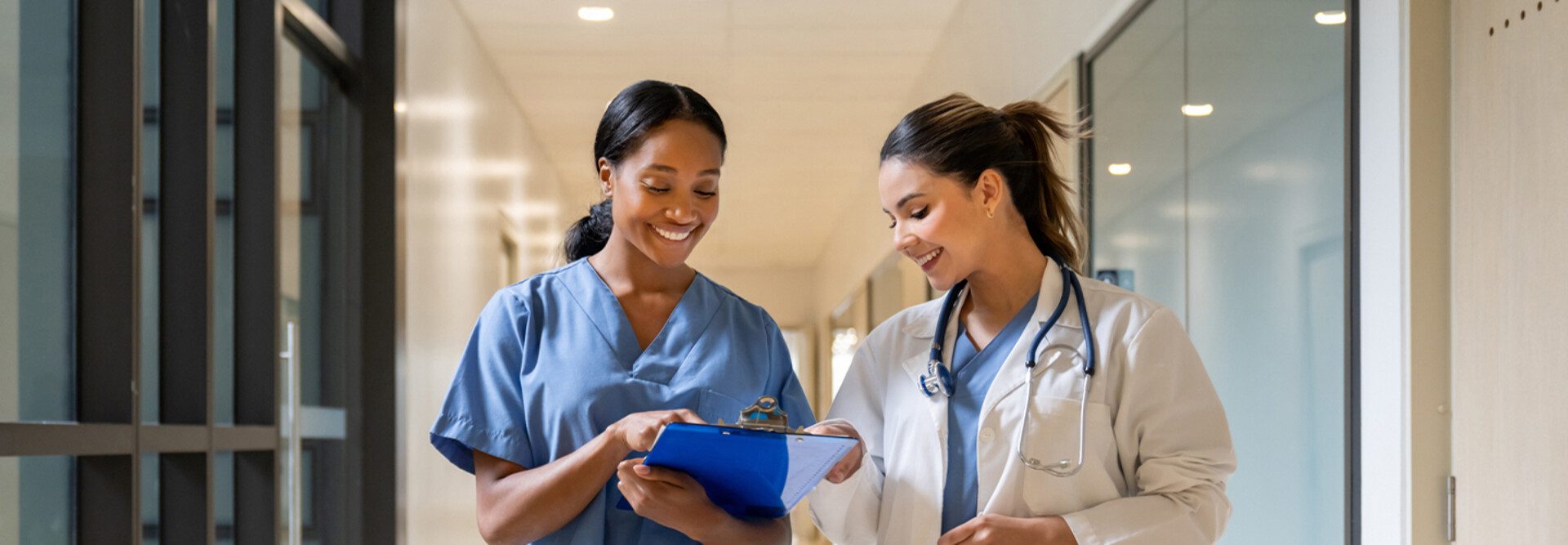 How Observability Improves IT and Security Workflows in Healthcare