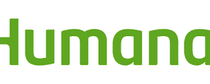 Humana Accelerates Prior Authorization Reforms, Pledges to Cut Requirements and Expedite Approvals