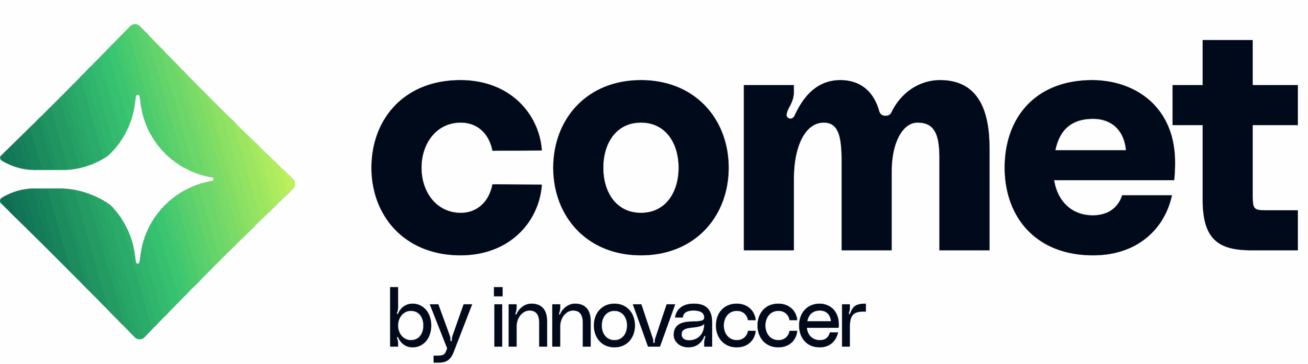 Innovaccer Launches Comet™: AI-Powered Access Center Transforms Healthcare’s Digital Front Door
