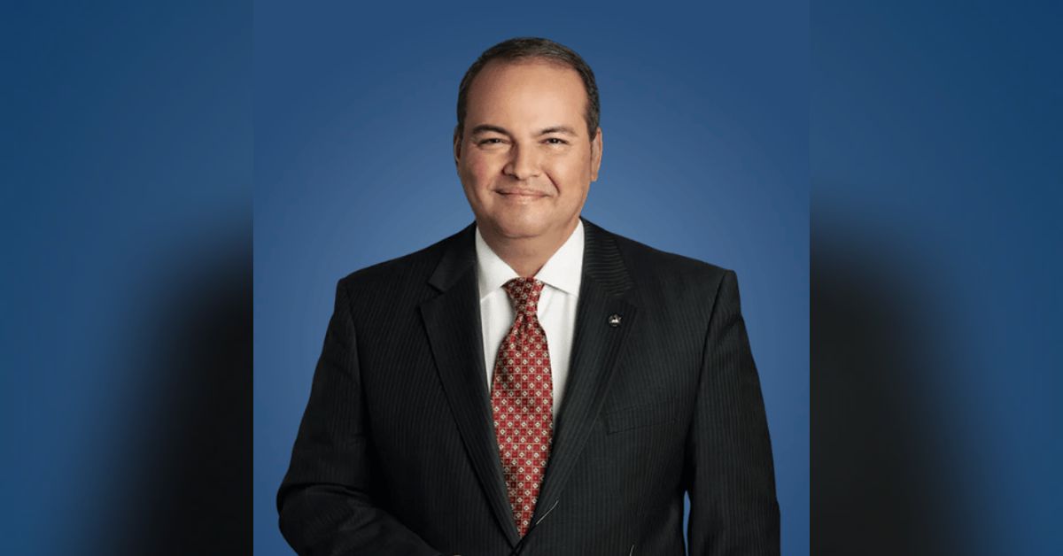 Is a Second Breast Surgery Worth it? With Breast Revision Expert Dr. Hisham Seify