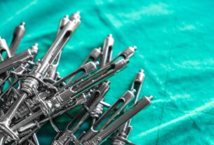 La Paz Hospital Launches Meditech EHR