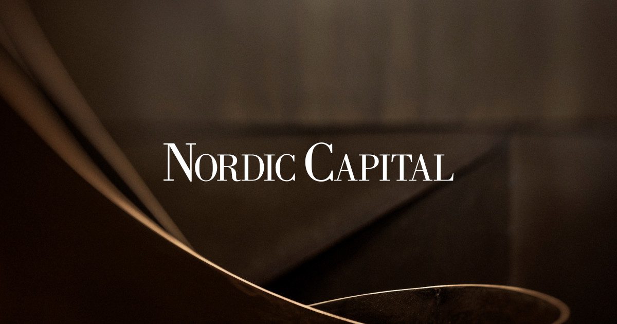 M&A: Nordic Capital Acquires Majority Stake in Arcadia