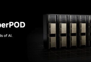 Mayo Clinic Deploys NVIDIA Infrastructure to Drive GenAI Solutions in Medicine