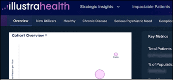 Monday Morning Update 7/14/25