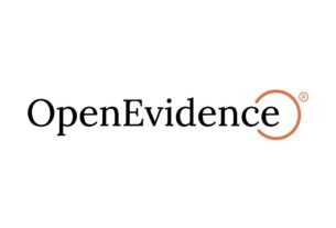 OpenEvidence Secures $210M, Launches Free AI Agent for Clinicians