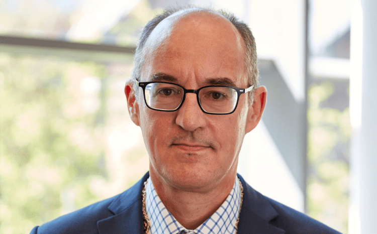 Royal College of Ophthalmologists calls for standardised EHRs