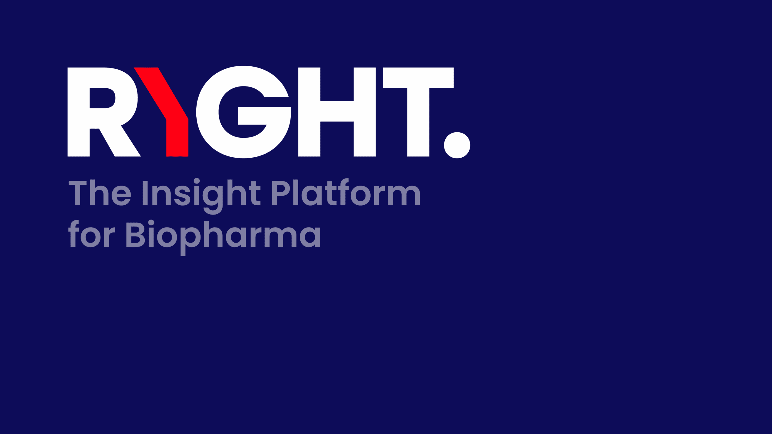 Ryght Partners w/ Emory Cancer Institute for AI-powered Clinical Trials