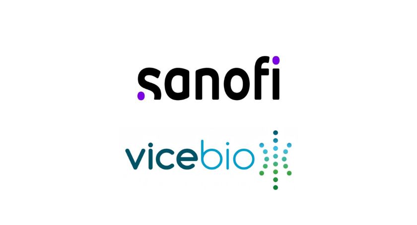 Sanofi Acquires Vicebio for $1.15B, Bolstering Vaccine Pipeline