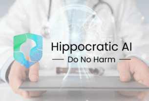 Sheba Medical, Hippocratic AI Partner to Deploy Generative AI Agents