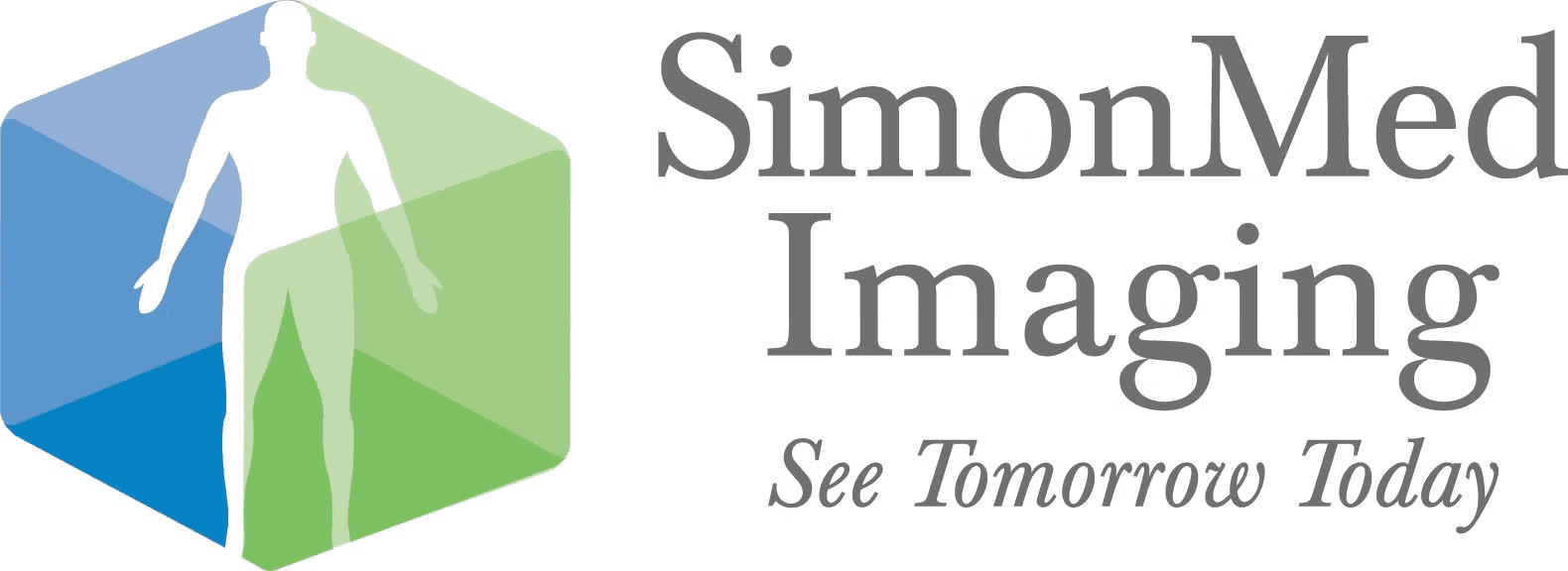 SimonMed Imaging Launches AI-Enhanced Mammogram Services