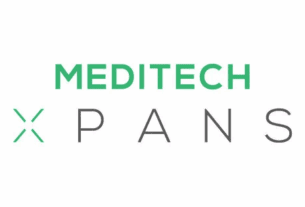 Suki Integrates Ambient AI Solution with MEDITECH’s Expanse EHR