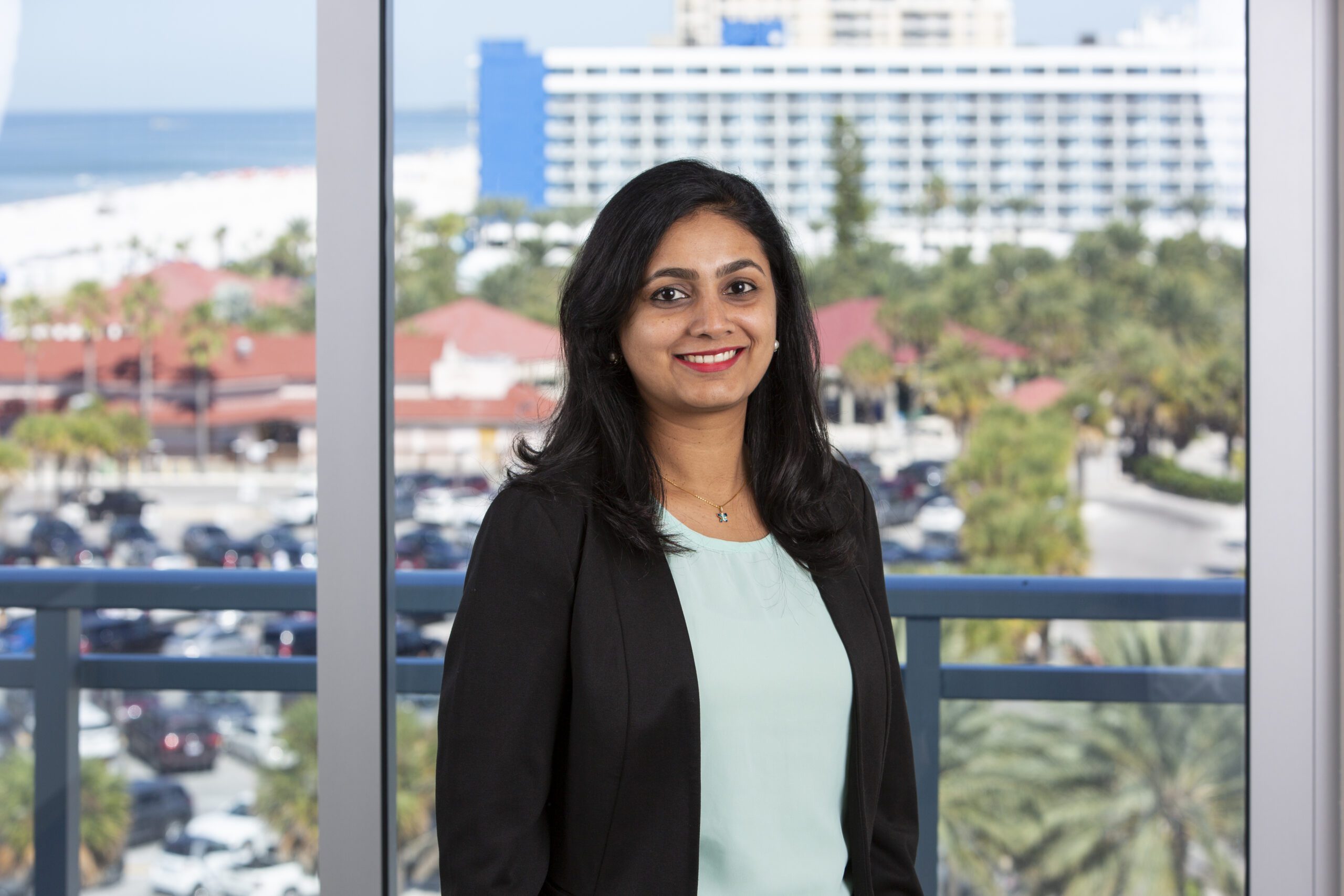 The Future of MedTech Compliance: Why Dynamic Data is Transforming QARA