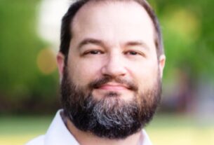 The Hidden Costs of AI in Healthcare: What Hospitals Aren’t Being Told
