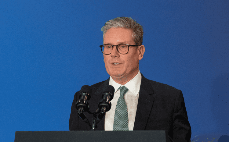 The NHS 10 year plan places big bets on digital