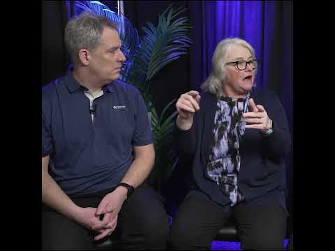 The Validation Process Bottleneck