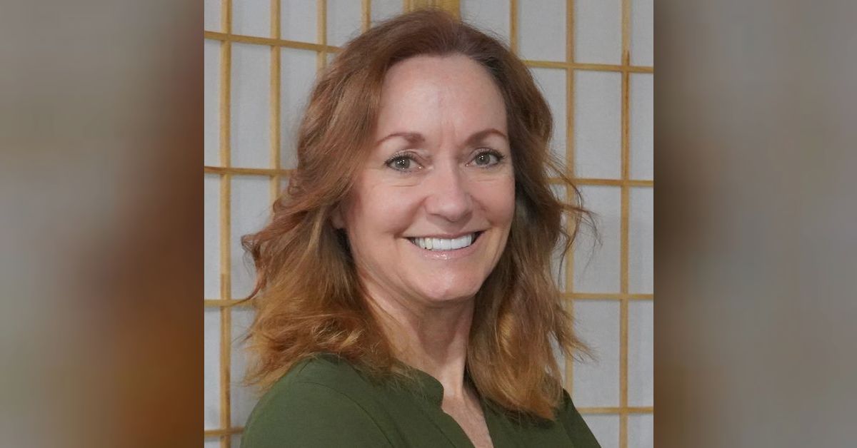 The Way We Think About Aging is Dead Wrong