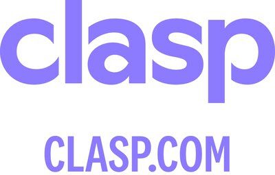 Top U.S. Health Systems Partner with Clasp to Combat Student Debt and Clinical Staffing Shortages