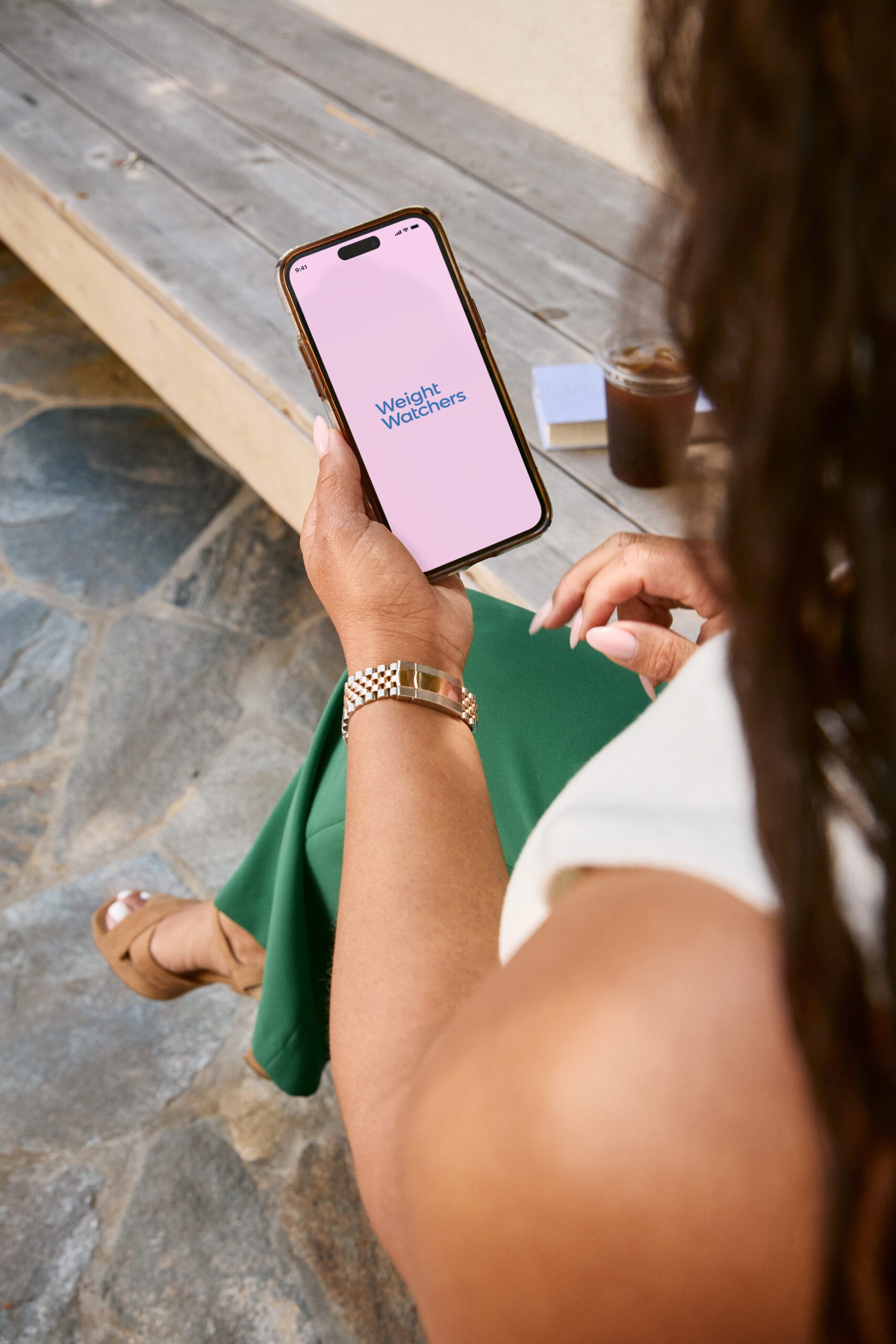 WeightWatchers Emerges from Bankruptcy, Launches New Menopause Program