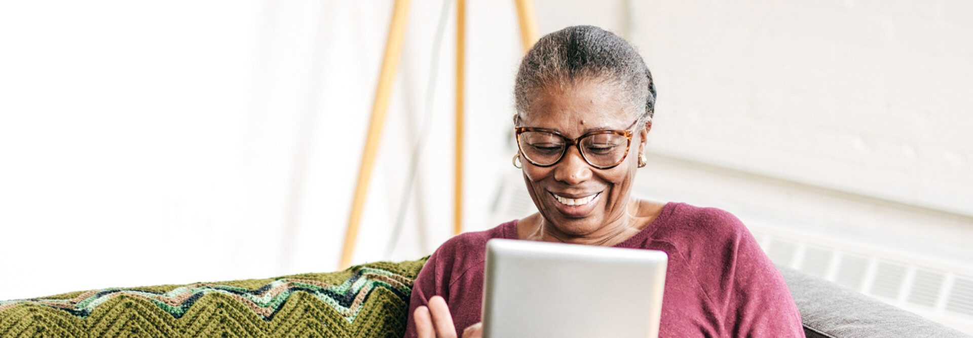 What Are Senior and Post-Acute Care Organizations’ Top Technology Priorities Today?