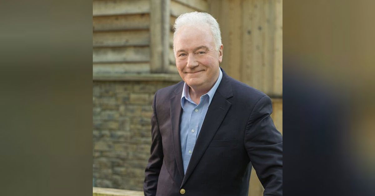 Why Facilitation is Key for Effective Telehealth