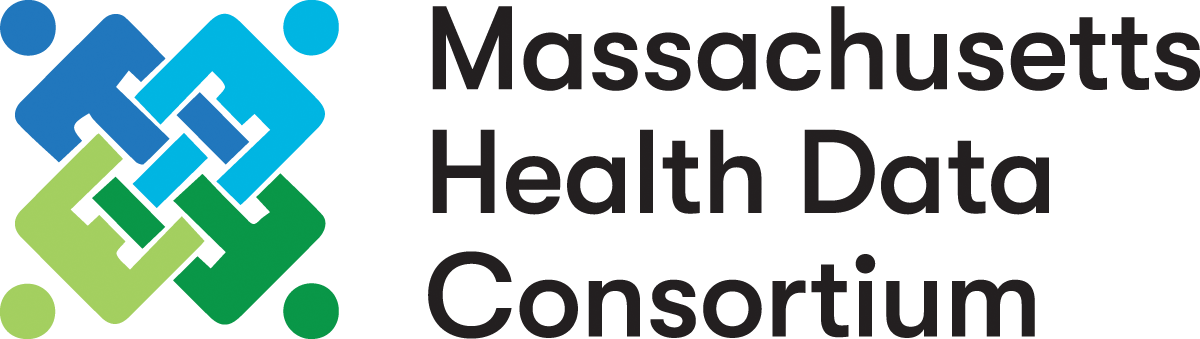 ZeOmega Partners with Massachusetts Health Data Consortium to Launch Nation’s First Statewide FHIR-Based Prior Authorization System