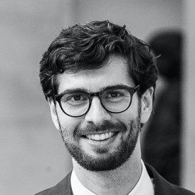 5 Levels of Identity Intelligence in Healthcare