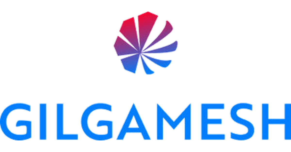 AbbVie Acquires Gilgamesh’s Psychedelic MDD Program for up to $1.2B