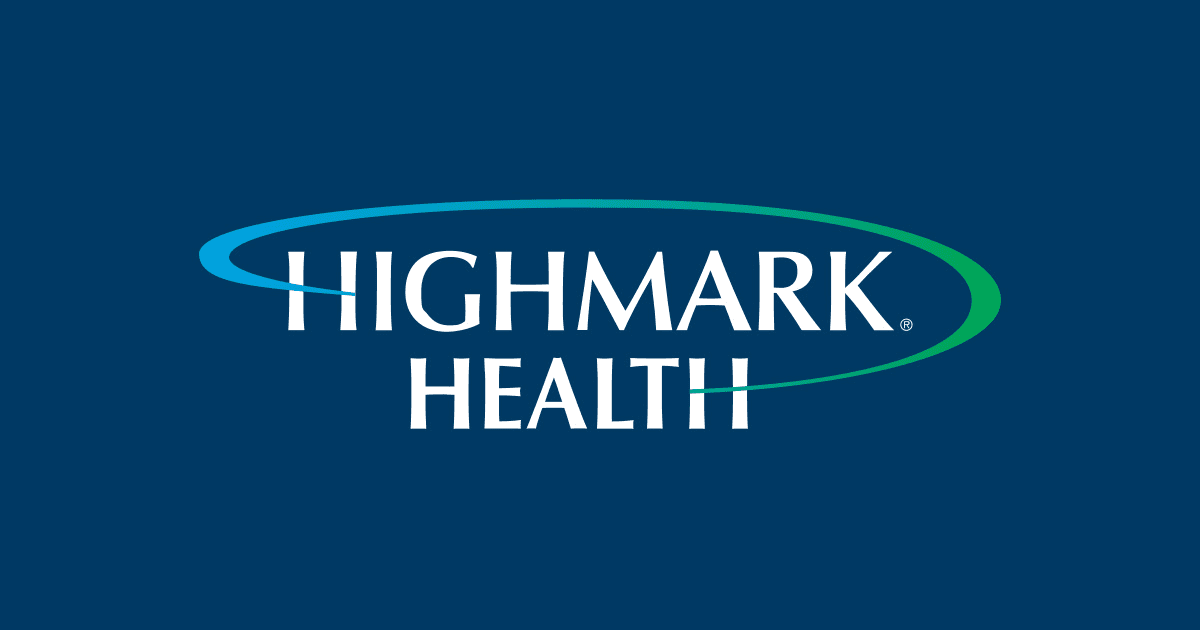 Abridge and Highmark Collaborate on AI-Powered Prior Authorization Solution