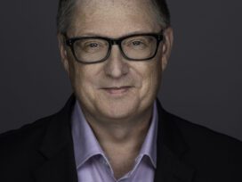 Advancing Diabetes Care: Combating Burnout and Harnessing Technology