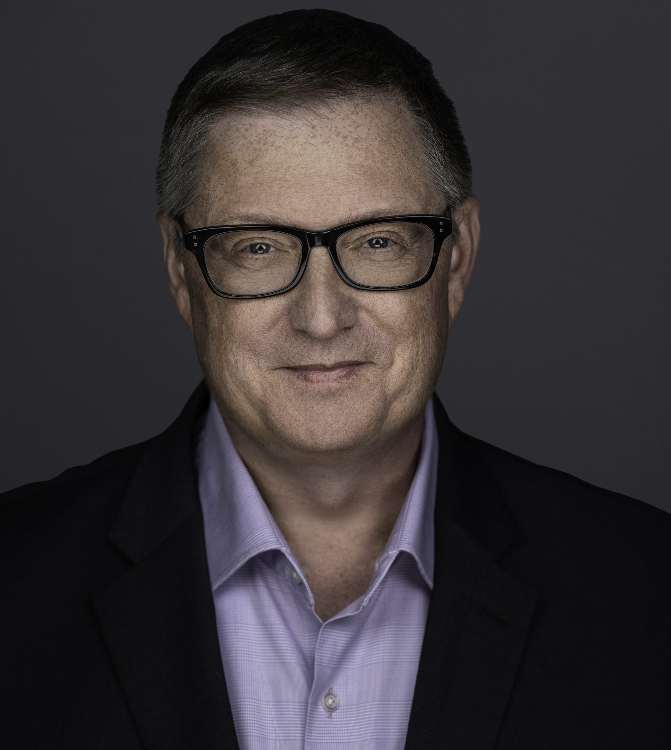 Advancing Diabetes Care: Combating Burnout and Harnessing Technology