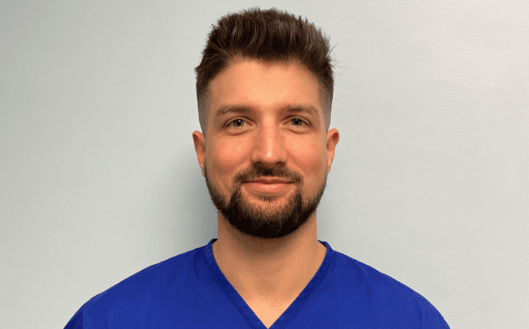 AI assistance may lead to loss of skills in health professionals