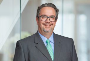 AI Is Supercharging Phishing Scams – Are Hospitals Ready?