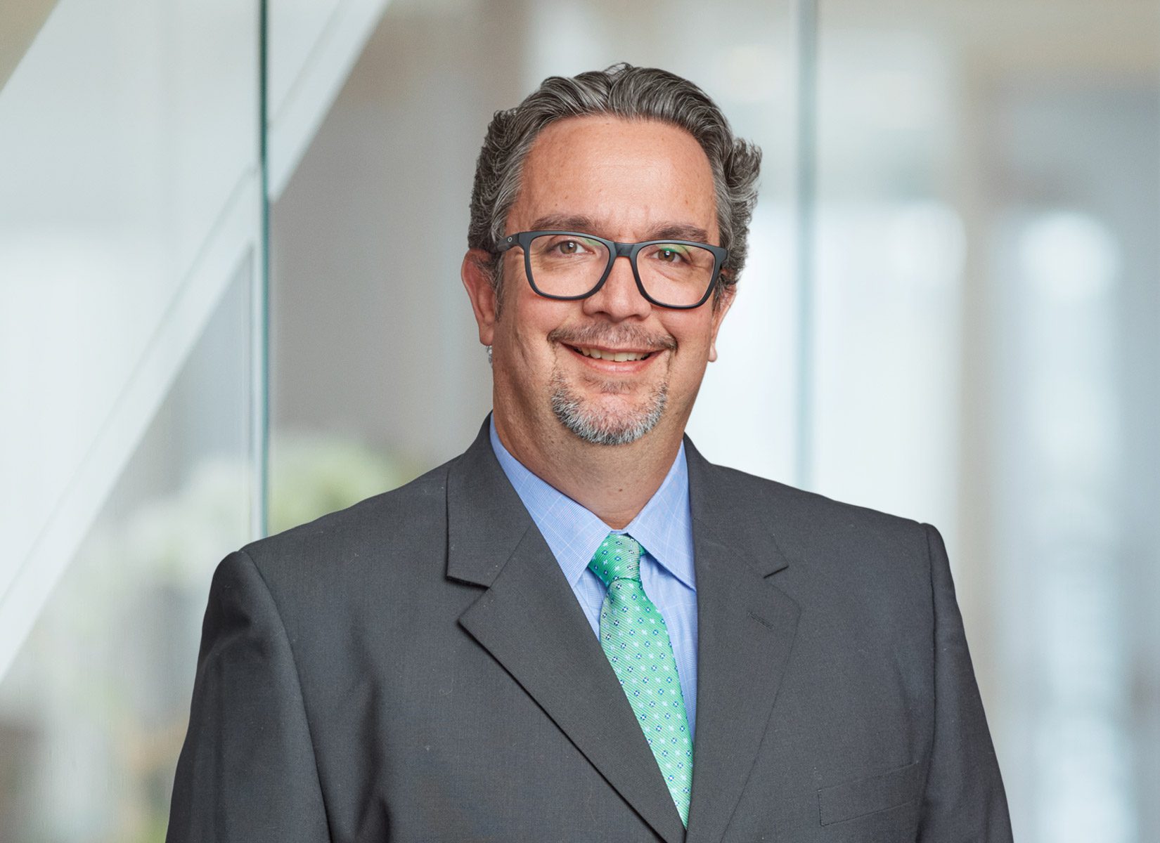 AI Is Supercharging Phishing Scams – Are Hospitals Ready?