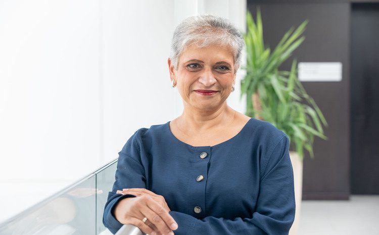 AI outperforms GPs in MRCGP exams, finds study