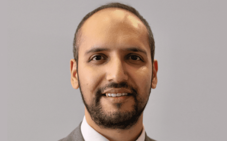 AI tool developed to identify risk of fatal heart condition